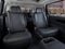 2027 Kia Carnival SX Prestige