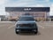 2027 Kia Carnival SX Prestige