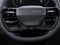 2027 Kia Carnival SX Prestige