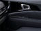 2027 Kia Carnival SX Prestige