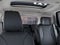 2027 Kia Carnival SX Prestige