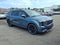 2027 Kia Carnival SX