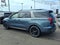 2027 Kia Carnival SX