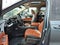 2027 Kia Carnival SX