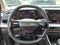 2027 Kia Carnival SX