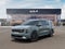 2027 Kia Carnival SX