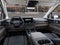 2027 Kia Carnival SX