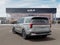 2027 Kia Carnival SX