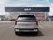 2027 Kia Carnival SX