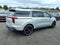 2027 Kia Carnival SX