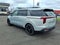 2027 Kia Carnival SX