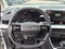2027 Kia Carnival SX