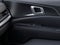 2027 Kia Carnival SX