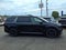 2027 Kia Carnival SX Prestige