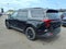 2027 Kia Carnival SX Prestige