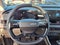 2027 Kia Carnival SX