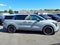 2027 Kia Carnival SX