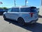 2027 Kia Carnival SX