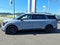 2027 Kia Carnival SX