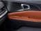 2027 Kia Carnival SX