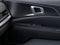 2027 Kia Carnival SX