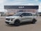 2027 Kia Carnival SX