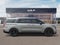 2027 Kia Carnival SX