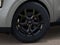 2027 Kia Carnival SX