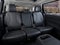 2027 Kia Carnival SX