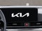 2027 Kia Carnival SX