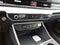 2027 Kia Carnival Hybrid SX Prestige