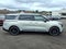 2027 Kia Carnival Hybrid SX Prestige