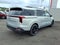 2027 Kia Carnival Hybrid SX Prestige