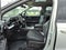 2027 Kia Carnival Hybrid SX Prestige