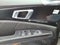 2027 Kia Carnival Hybrid SX Prestige