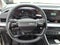 2027 Kia Carnival Hybrid SX Prestige