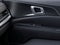2027 Kia Carnival Hybrid SX