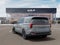 2027 Kia Carnival Hybrid SX