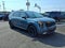 2027 Kia Carnival Hybrid SX