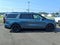 2027 Kia Carnival Hybrid SX