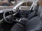 2027 Kia Carnival Hybrid SX