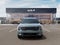 2027 Kia Carnival Hybrid SX