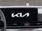 2027 Kia Carnival Hybrid SX