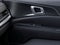 2027 Kia Carnival Hybrid SX