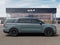 2027 Kia Carnival Hybrid SX