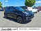 2021 Kia Sportage SX Turbo