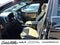 2021 Kia Sportage SX Turbo