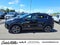 2021 Kia Sportage SX Turbo