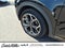 2021 Kia Sportage SX Turbo