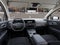 2027 Kia Sportage Hybrid S
